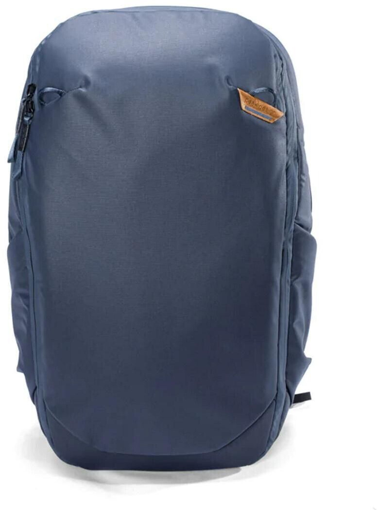 Peak Design Travel Backpack 30L Midnight