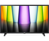 The Secret Home - Soporte de Pared para TV - Soporte para Televisor Plasma,  LED y LCD de 32 a 65 Pulgadas - Alto 41,5 x Largo 64 x Ancho 6 cm