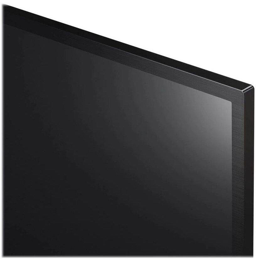 LG 32LQ63006LA Televisor 81,3 cm (32) Full HD Smart TV Wifi Negro