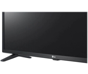 LG TV 32LQ63006LA 32´´ Full HD LED Multicolor