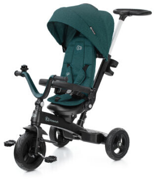 Kinderkraft Twipper