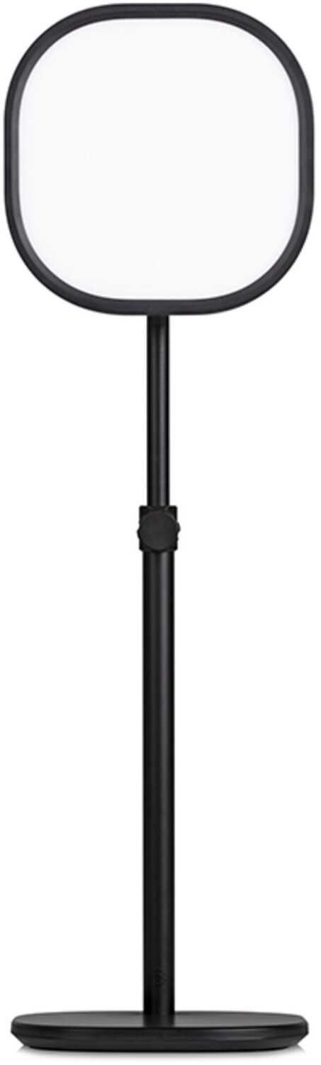 Elgato Key Light Air 1Kit