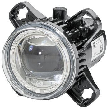 Hella 1BL 012 488-001 DE