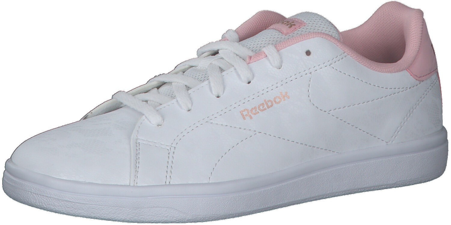 Royal complete outlet cln reebok
