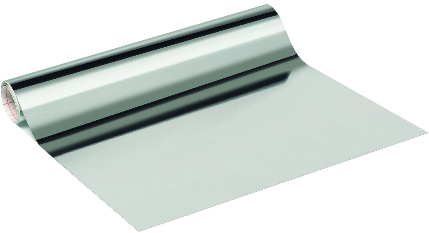 d-c-fix Metallic 45x150cm (F2150005)