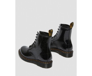 Dr martens idealo 90 store
