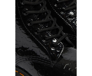 Dr martens deals idealo 90