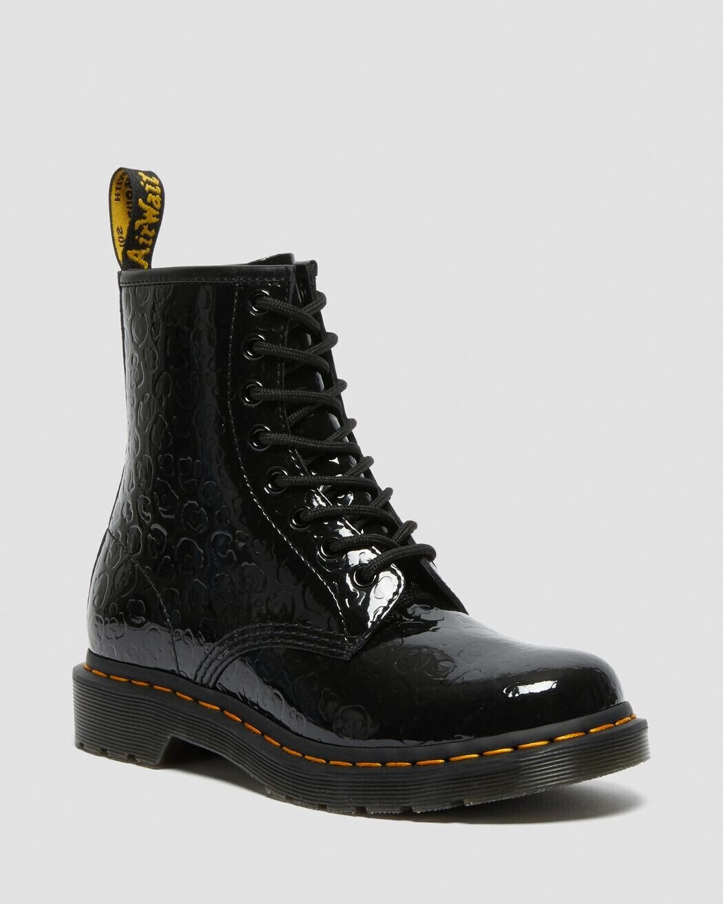 Dr martens pascal outlet virginia onygo