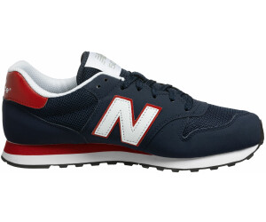 Cheap discount nb shoes