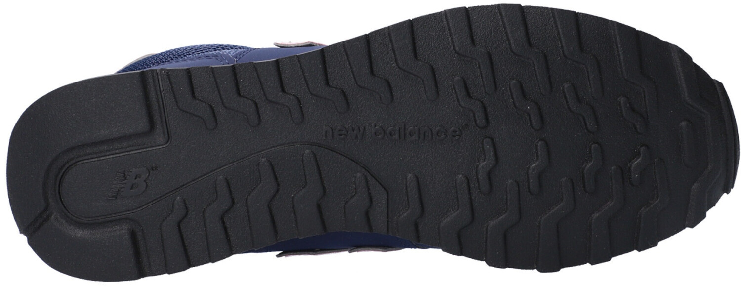 New balance wl574nsd cheap