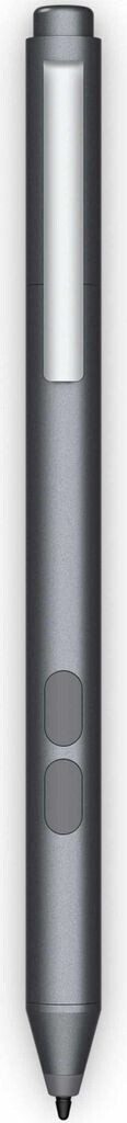 HP MPP 1.51 Pen