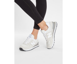 Nimbus cloud new balance 574 online