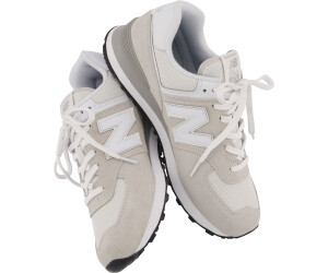 Nimbus 2025 cloud 574