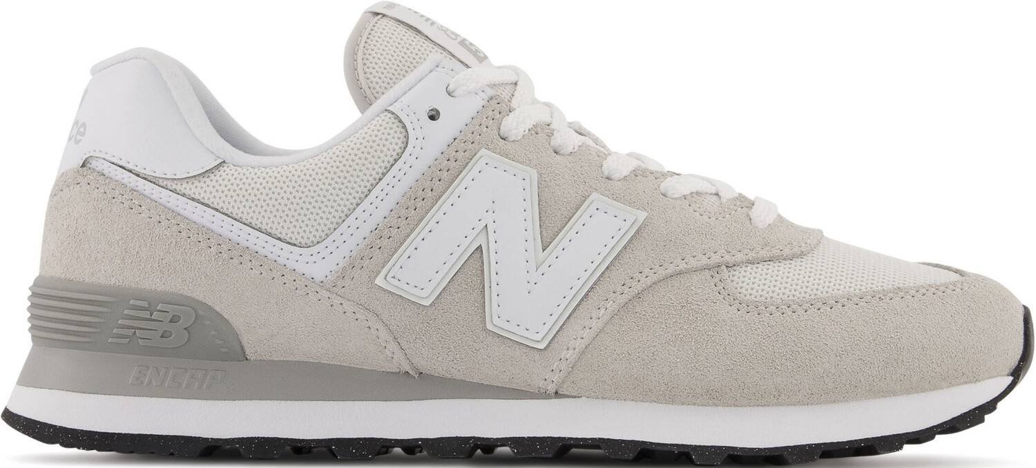 Nimbus cloud new balance hot sale