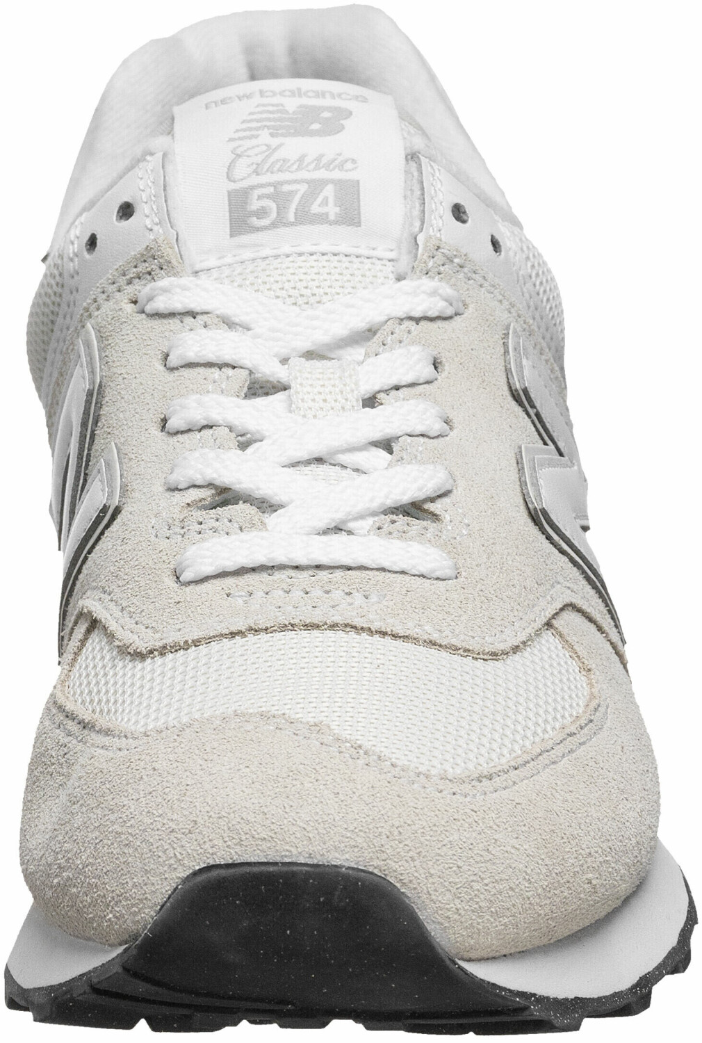 Buy New Balance 574v3 nimbus cloud mit white from 69.99 Today