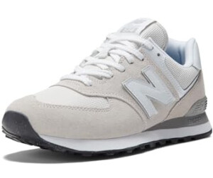 New balance 574 nimbus cloud navy sales