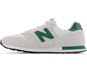 New balance cheap 373 grigio verde