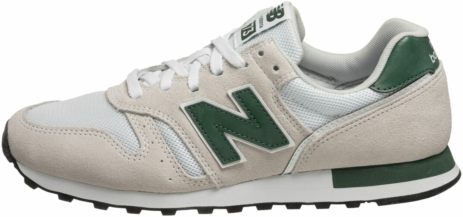 New balance discount m373 green