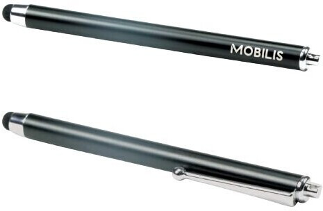Mobilis Capacitive Stylus Pen 001053