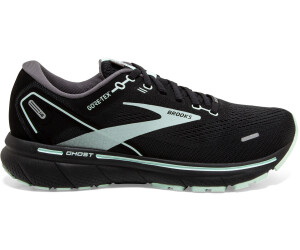 Brooks Ghost 14 Women GTX (1203551B015) desde 120,88 € | Compara precios en  idealo