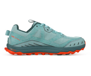 Best trail running discount shoes women 2019