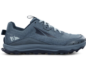Altra vanish femme shop