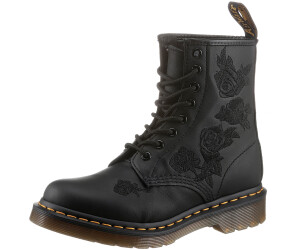 Dr martens idealo shop