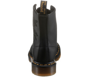 Dr. Martens 1460 Vonda Mono Floral Black Softy T desde 160 90 Compara precios en idealo