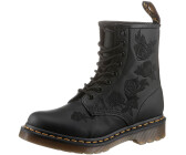 Dr martens idealo ropa discount