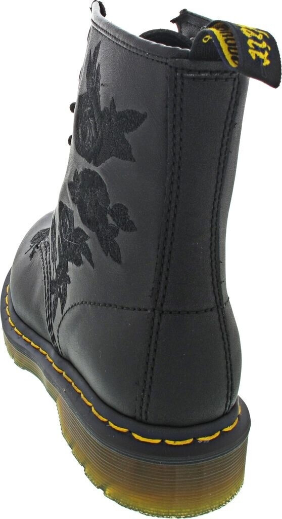 Vonda dr martens uk new arrivals