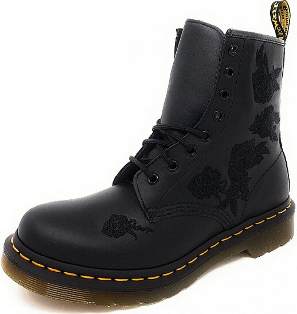 Dr martens vonda pas cher clearance