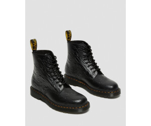 Dr martens best sale 1460 rouge cerise