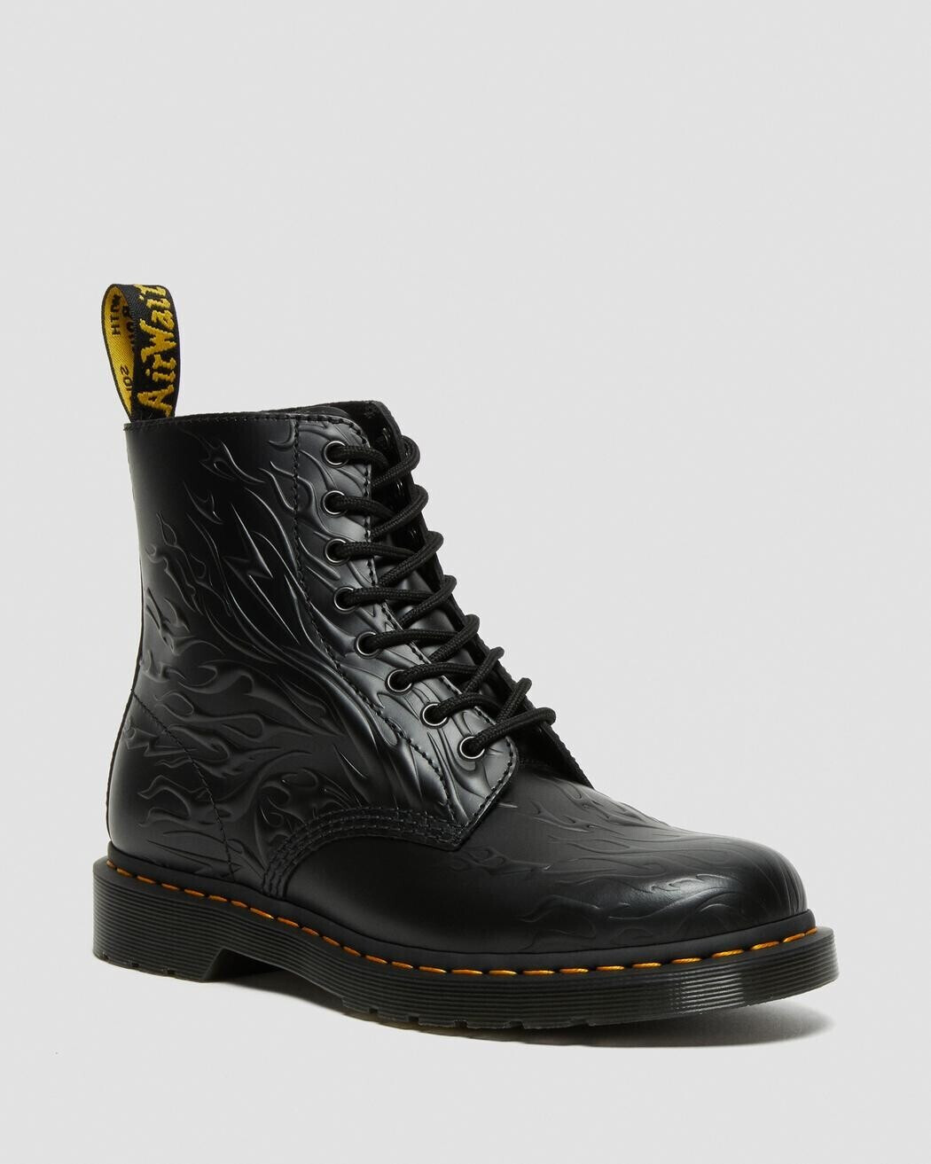 1460 pascal flamme online