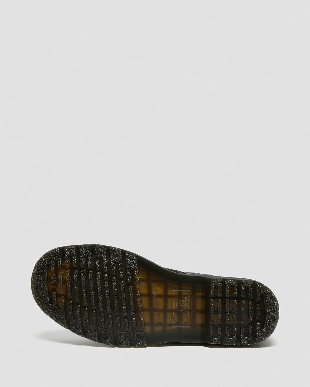 Dr. Martens 1460 Flames Emboss au meilleur prix sur idealo