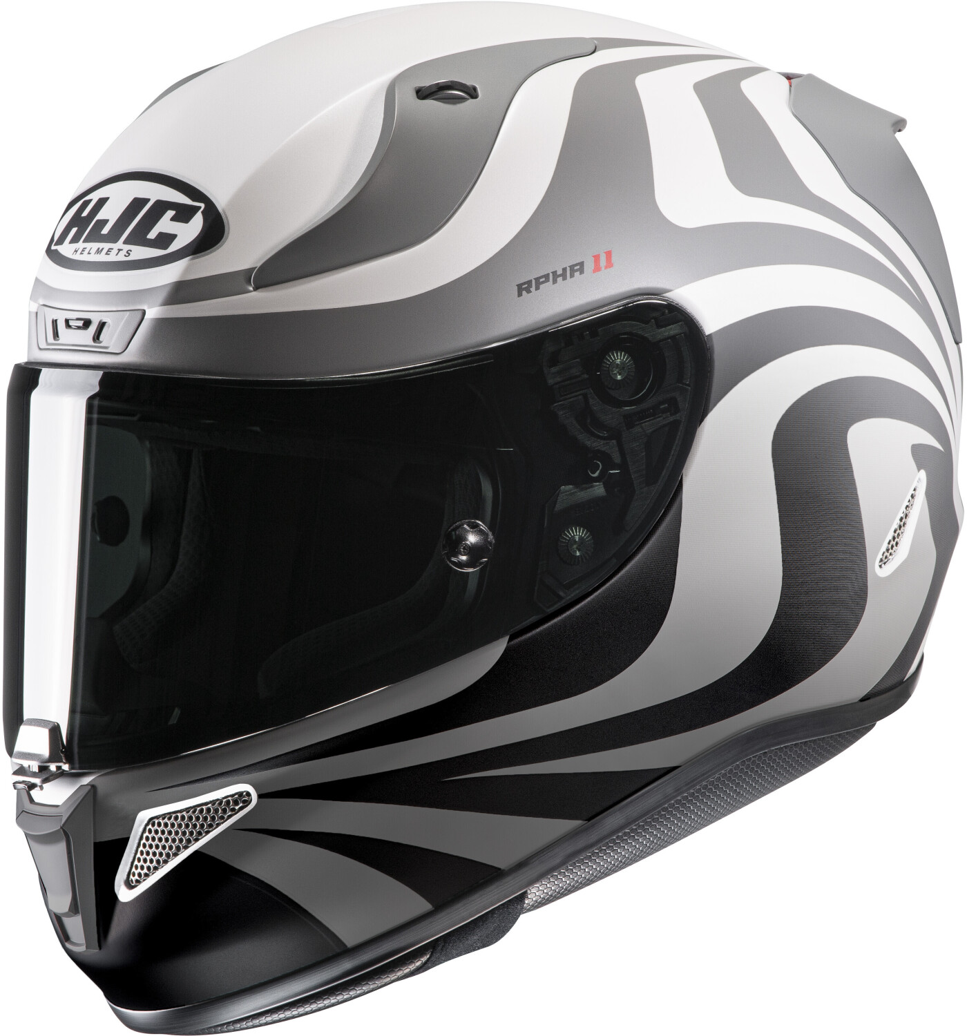 Hjc rpha 11 idealo sale
