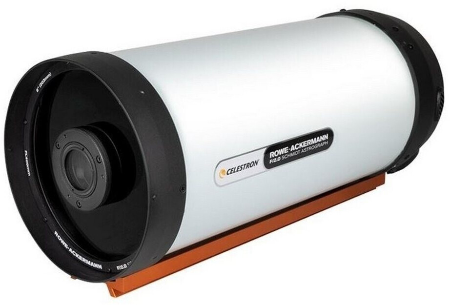 Celestron RASA 8 400mm