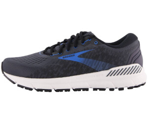 Brooks adrenaline gts 15 preisvergleich hot sale