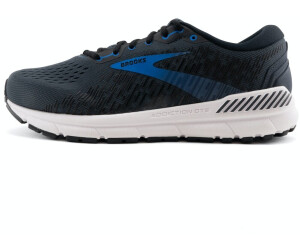 Brooks Addicition 15 GTS ab 117 65 Preisvergleich bei idealo
