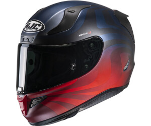 Hjc rpha 11 new arrivals idealo