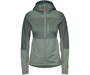Fjallraven abisko trail fleece sales