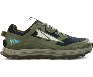 altra lone peak 48