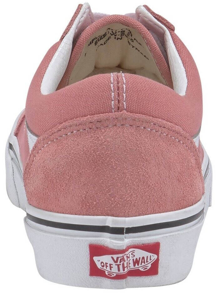 Vans Old Skool rosette true white a 43 49 oggi Migliori