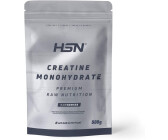 HSN Creatine Monohydrate Powder - 500g