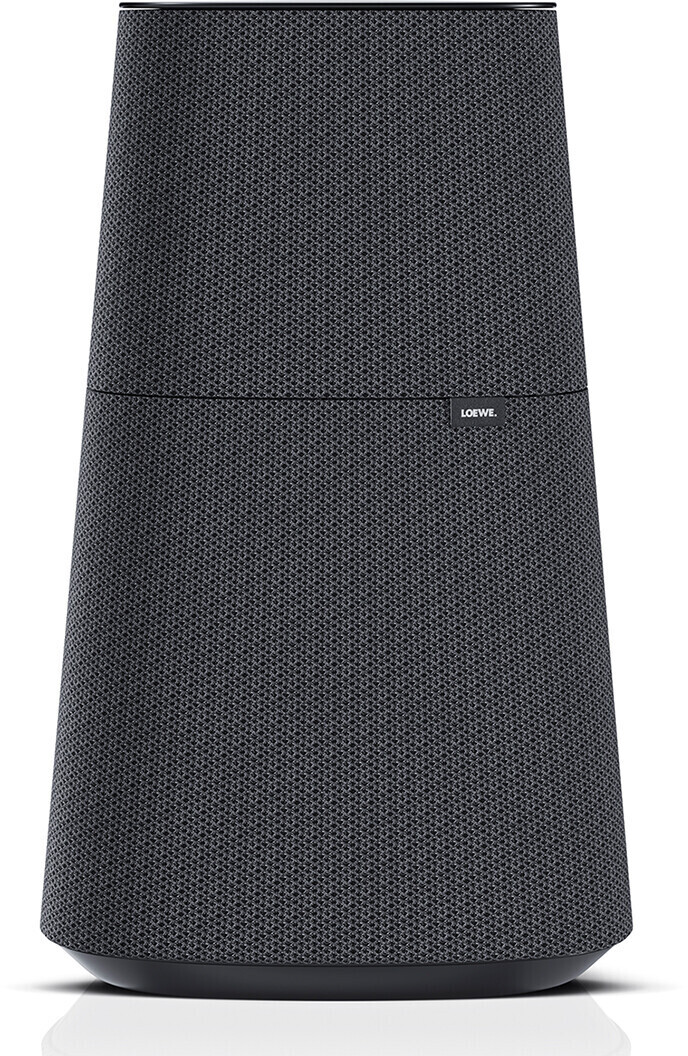 Loewe klang mr3