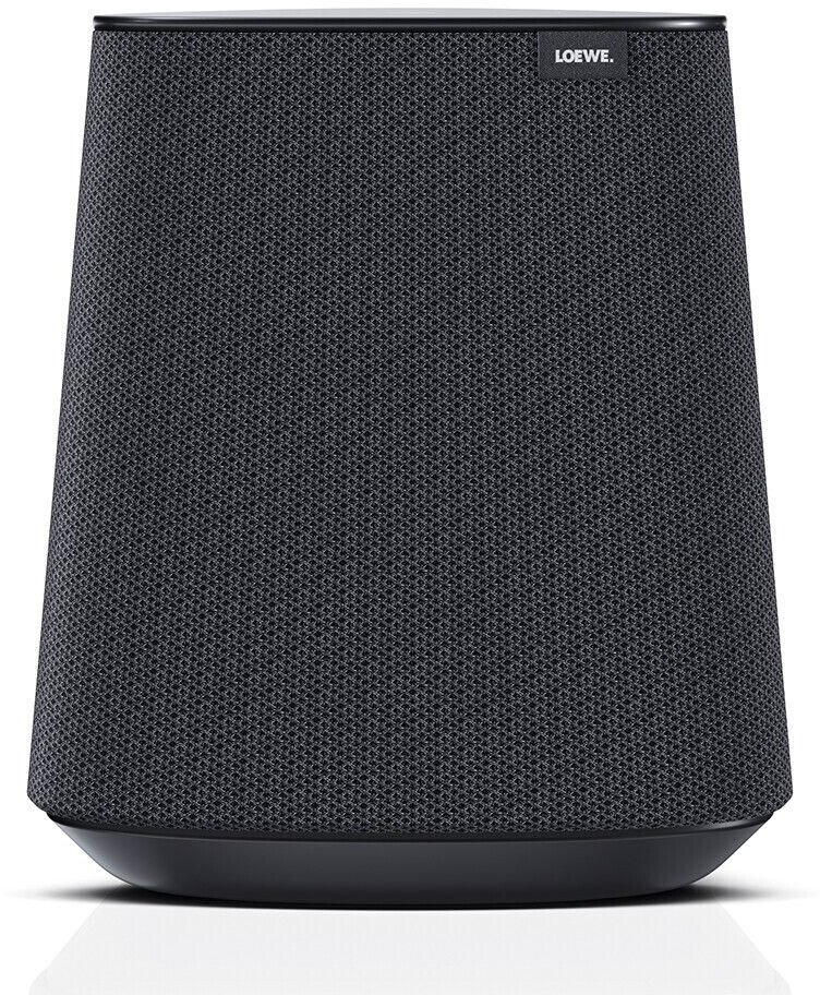 Loewe klang mr1