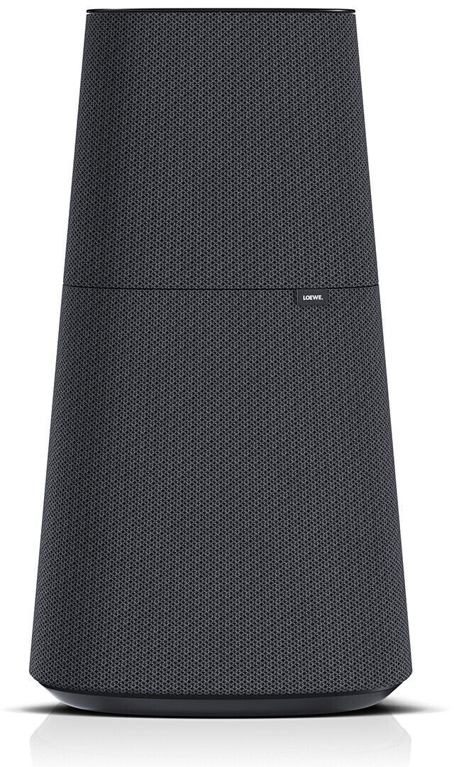 Loewe klang mr5