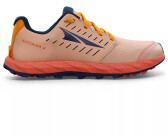 ALTRA Superior 3.0 Raspberry Damen Laufschuhe Sportschuhe Schuhe Trailschuhe 