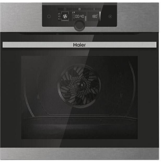 Haier HWO60SM2F9XH