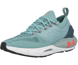 Ua hovr cheap phantom green