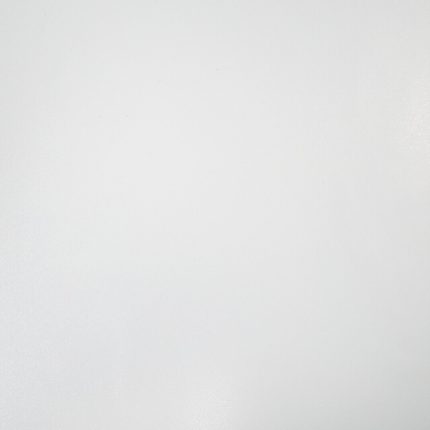 d-c-fix Static Milky 90x150cm (338-5031)
